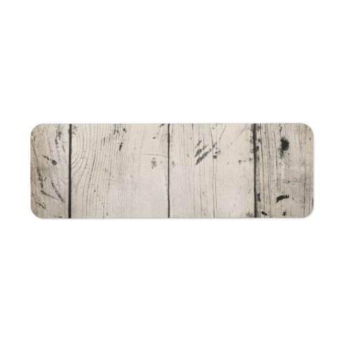 WHITE_WASHED WOOD TEXTURED GRAIN BACKGROUNDS WALLP LABEL