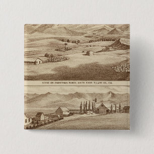 White Water, Saucelito ranches Button