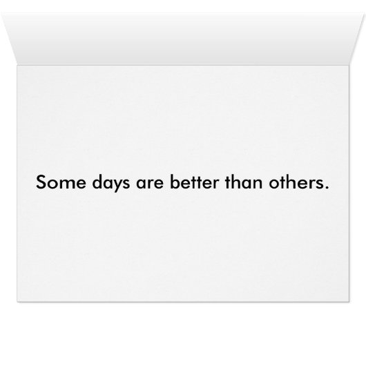 White Water Wipeout (Inside Horizontal (Bottom))