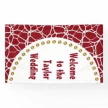 White Web Texture + your bachgr. & ideas