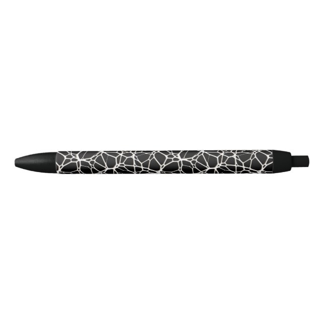 White Web Texture + your bachgr. & ideas Pen (Front)
