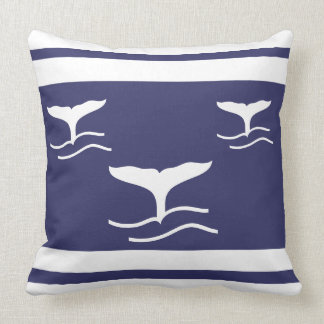 grey whale outfitters state pillows