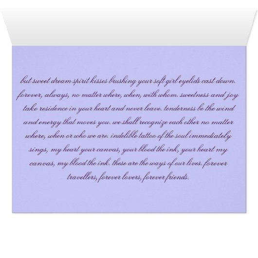 white winter caucasus (Inside Horizontal (Bottom))