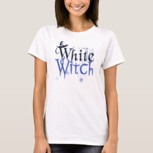 White Witch T-Shirt