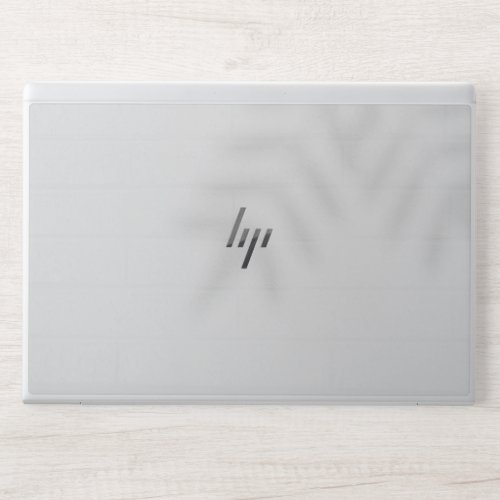 white with leaf HP EliteBook 840 G5G6 745 G5G6  HP Laptop Skin