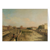 Whitehall (Front Horizontal)