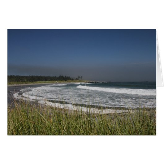 Whitehead Island, NB Cards (Front Horizontal)