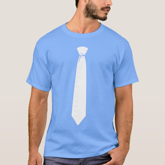 Whiteie Costume Adult Men Women ie Costume girl T-Shirt (Front)