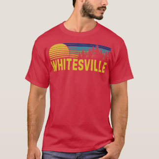 Whitesville TShirt