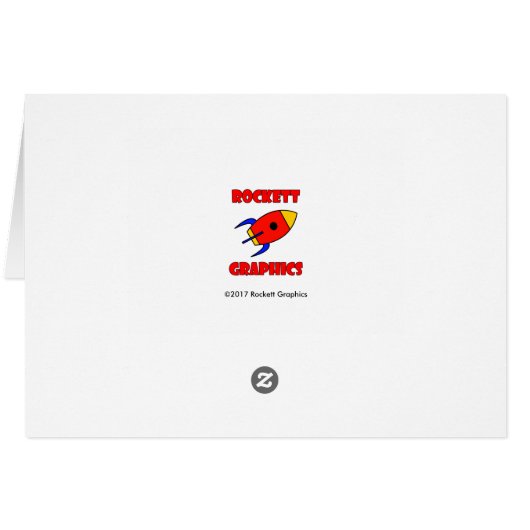 Whitewater Rafting (Back Horizontal)