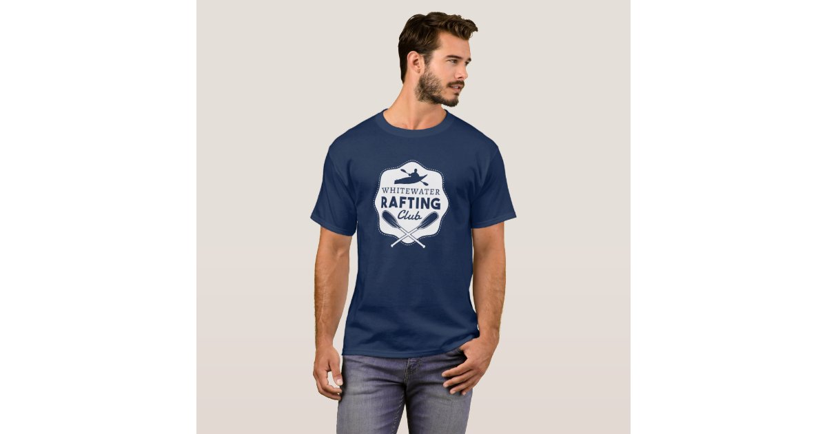  Funny White Water Rafting Gift for Grandpa Fathers Day Shirt  T-Shirt : Clothing, Shoes & Jewelry