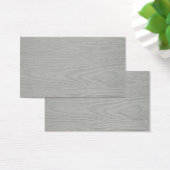 WHITEWOOD LIGHT GREY GRAY WOOD GRAIN TEXTURE TEMPL (Desk)