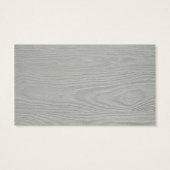 WHITEWOOD LIGHT GREY GRAY WOOD GRAIN TEXTURE TEMPL (Back)