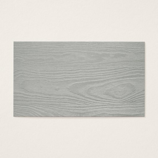 WHITEWOOD LIGHT GREY GRAY WOOD GRAIN TEXTURE TEMPL (Front)