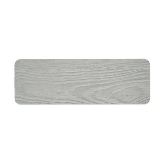 WHITEWOOD LIGHT GREY GRAY WOOD GRAIN TEXTURE TEMPL LABEL