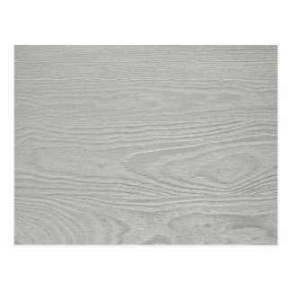 Wood Grain Texture wood grain texture postcards | zazzle Wood Grain Texture wood grain texture postcards | zazzle