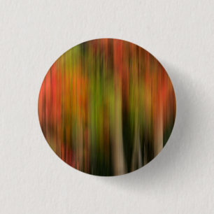 Whitman Mission National Historic Site, WA Pinback Button