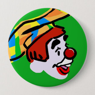 Whizzo Button 4