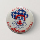 Whizzo Button Classic