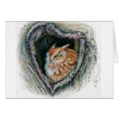 WHO DO YOU LOVE? (Front Horizontal)