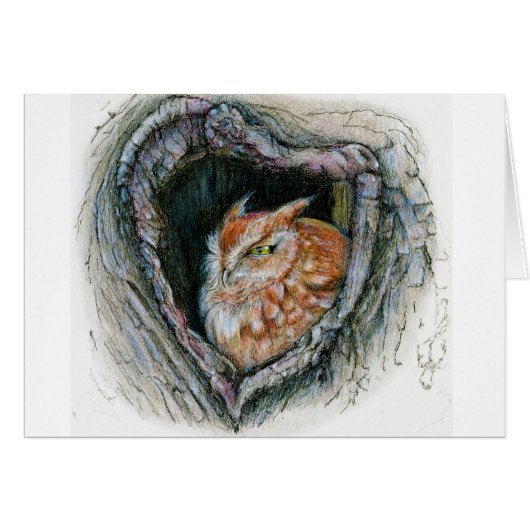 WHO DO YOU LOVE? (Front Horizontal)