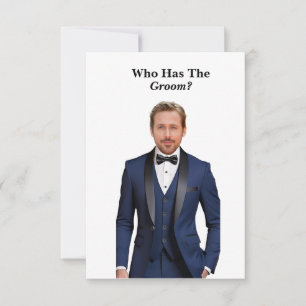 Who Has The Groom Scratch Off Game, Thank You Card