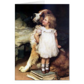 Who is the Biggest (Front)