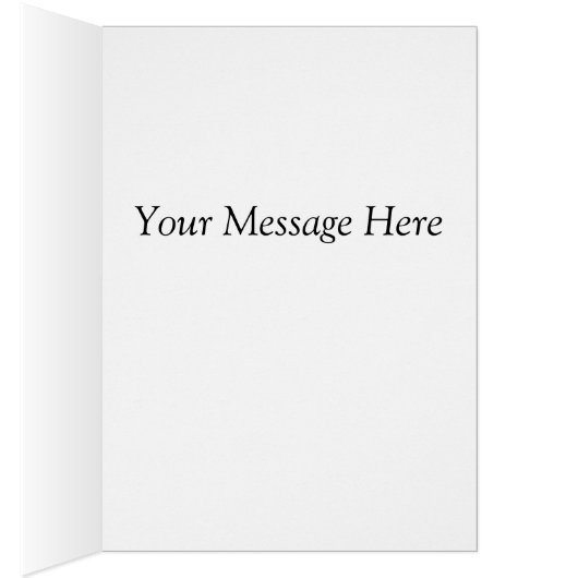 Who is the Biggest (Inside (Right))