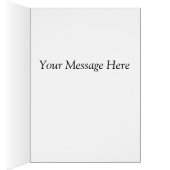 Who is the Biggest Cards (Inside (Right))