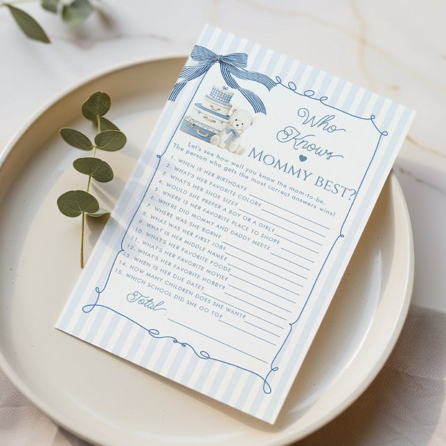 Who knows mommy best French Nursery Coquette Bow (Creator Uploaded)