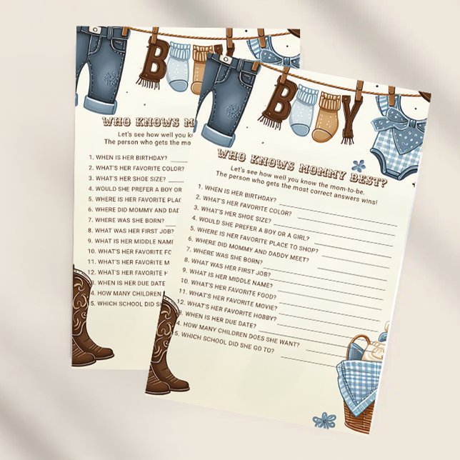 Who knows mommy best shower game (Creator Uploaded)