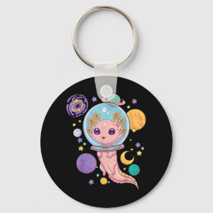 Who Loves Anime Ramen And Sketching Japan Anime Gi Keychain