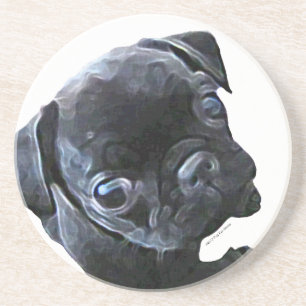 Who Me? Coaster