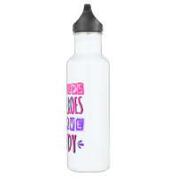 https://rlv.zcache.com/who_needs_superheroes_we_have_daddy_stainless_steel_water_bottle-rbfae13b47b4a4d10878d7caf8b8cc9c0_zs6tt_200.jpg?rlvnet=1