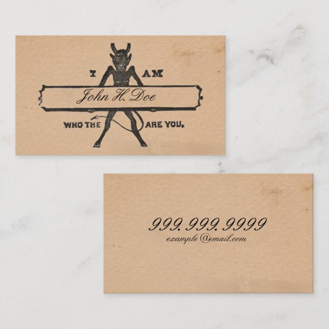 rare calling cards Showboat Dark Ops Card Easter Egg Round 100 Black Ops 7 Zombies BO7 Notable tracks include the title track Calling Card What's ur most hard to