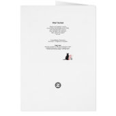 Who? The Net! (Back)