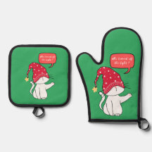 who turned off the light