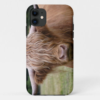 Who Turned the Lights Out iPhone 5 Case