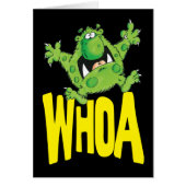 whoa dude......you're old!!!! (Front)