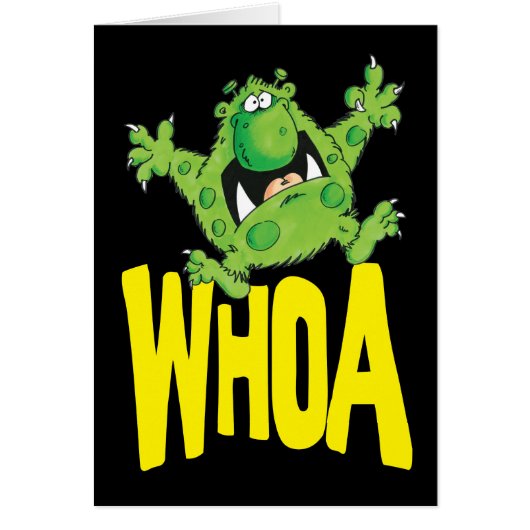 whoa dude......you're old!!!! (Front)