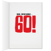 Whoa your .....60!!!!! cards (Inside (Right))