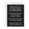 Whodunnit Mystery Solving Party Invitations Sleuth
