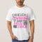 Whoever Said Breast Cancer