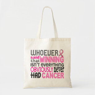 Shop Unique Breast Cancer Gifts on Zazzle