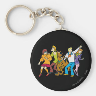 Inc Keychains - No Minimum Quantity | Zazzle