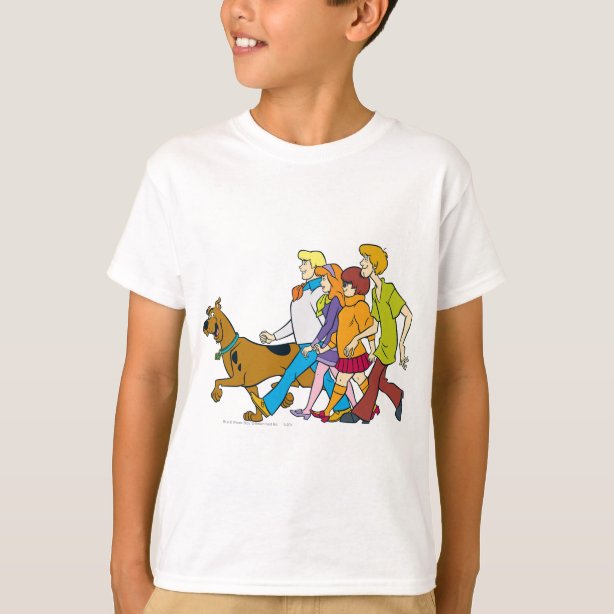 shaggy singer t shirt