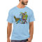 Whole Gang 18 Mystery Inc