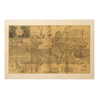 Wood Map Wall Art world map wood wall art | zazzle Wood Map Wall Art world map wood wall art | zazzle