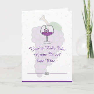 Wholesale Friendship Cards