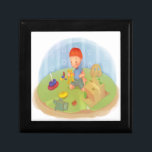 wholesale gift boxes<br><div class="desc">wholesale gift boxes Make and give a custom gift box! Zazzle keepsake boxes are a lovely addition to any room. Choose a box made of lacquered wood, inlaid with a custom tile in the lid to showcase your favorite photo or design. Or display your favorite image on a smaller gift...</div>